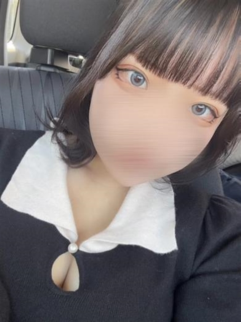 もえか♡SS級ビーナス降臨♡