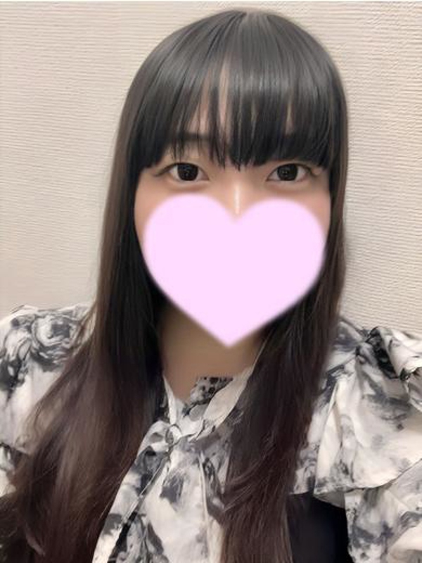 さとみ  (感動Hカップ美巨乳♡)