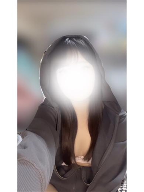 えま♡ルックス共に抜群♡
