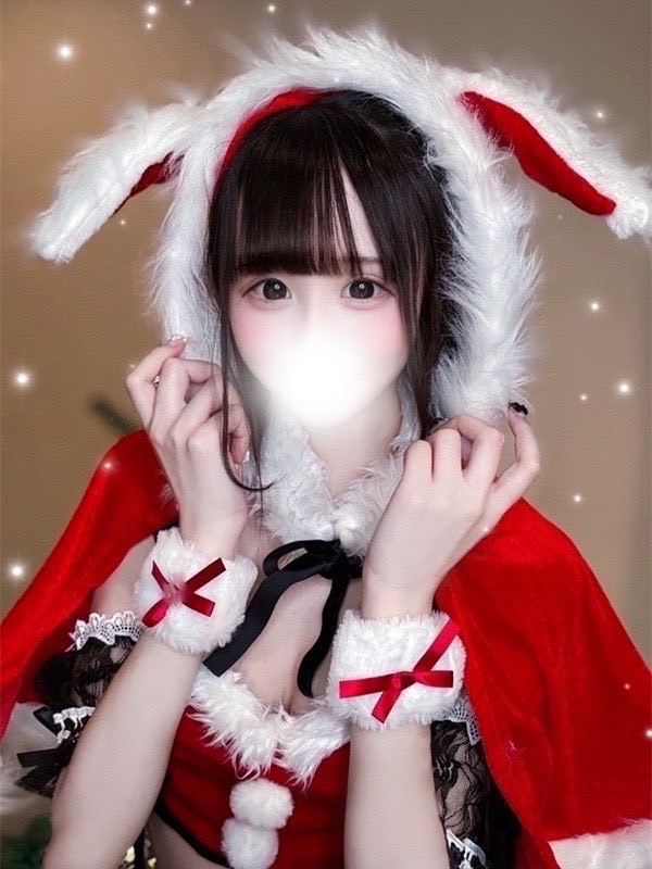 てぃな  (感動級アイドル)