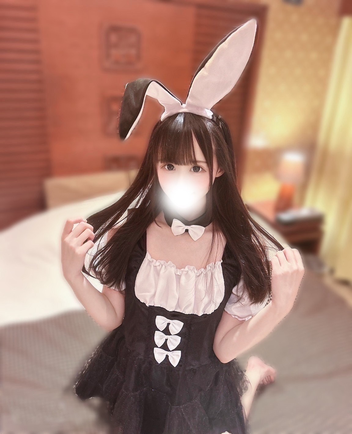 てぃな  (感動級アイドル)