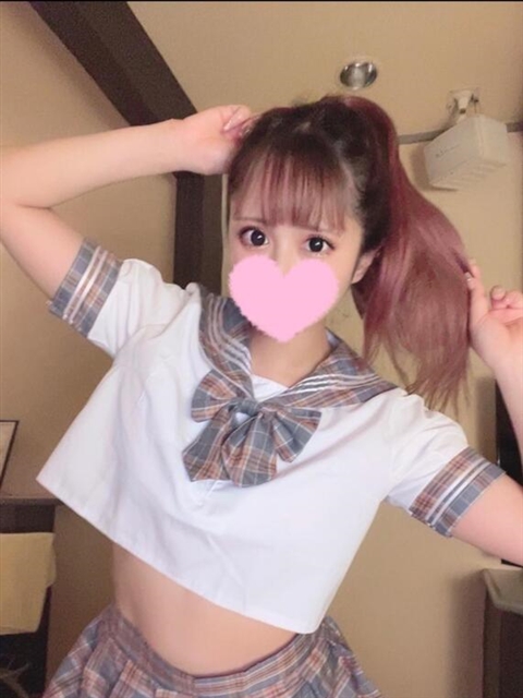 イト
