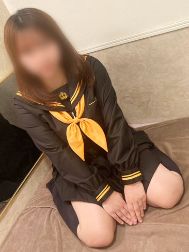 れいな　21歳業界未経験  (21歳業界未経験)