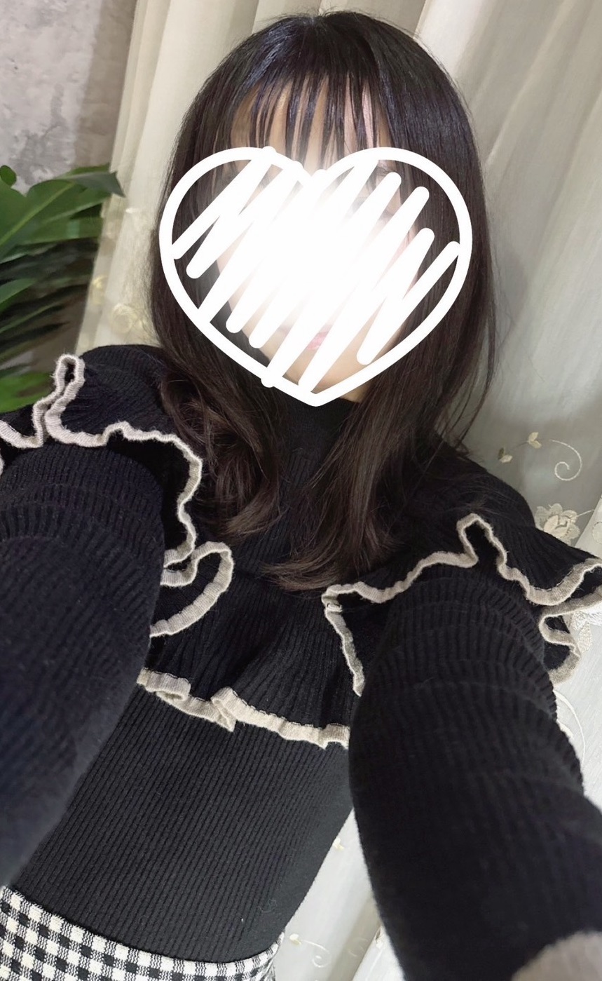 もも  (12/2体験入店決定！)