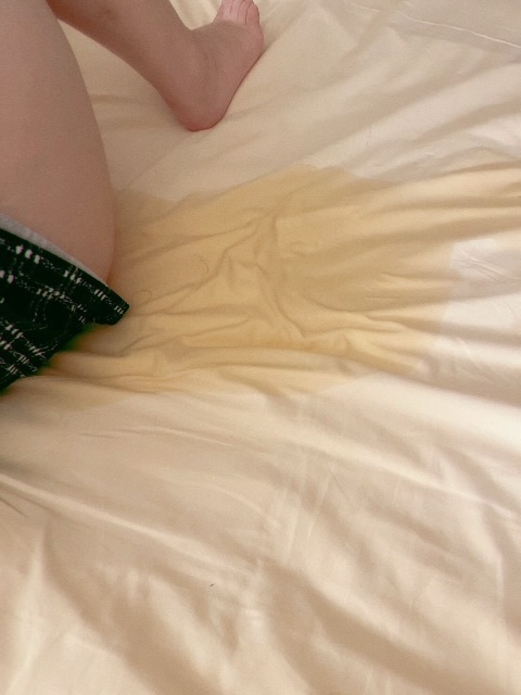 🌈本日体験入店🌈みすず  (電マで潮吹き奥様)