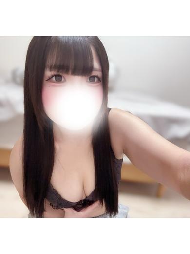 果実あえる  (60分13千円)