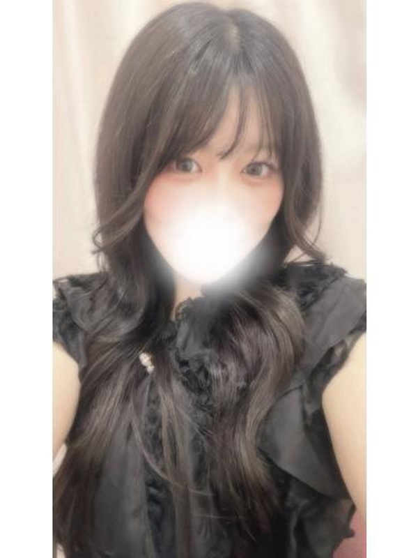 ふたば「プレミアキャスト」