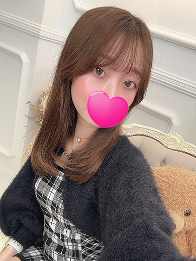 あさひ  (清楚系小柄マジカワ)