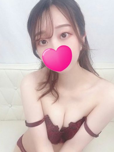 あさひ  (清楚系小柄マジカワ)