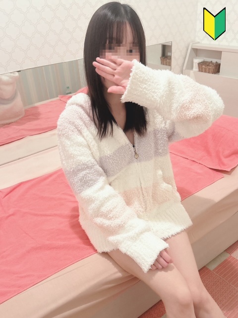 すみれ  (新人❤可愛い系)