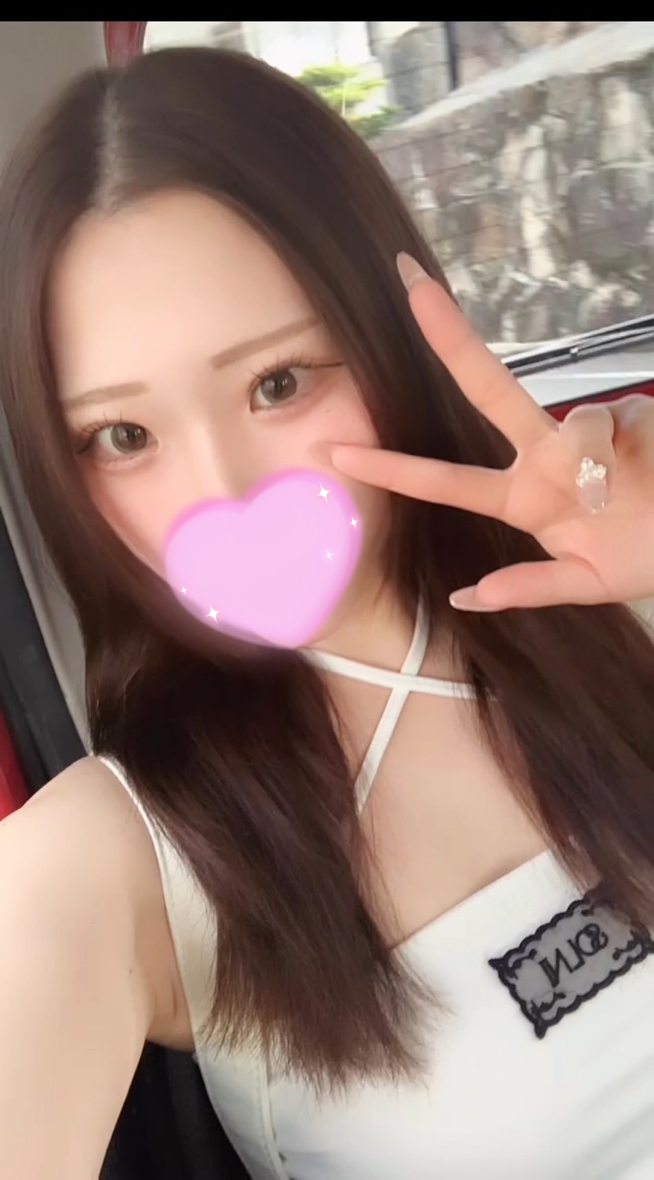 ひまり  (全身性感体モデル級)