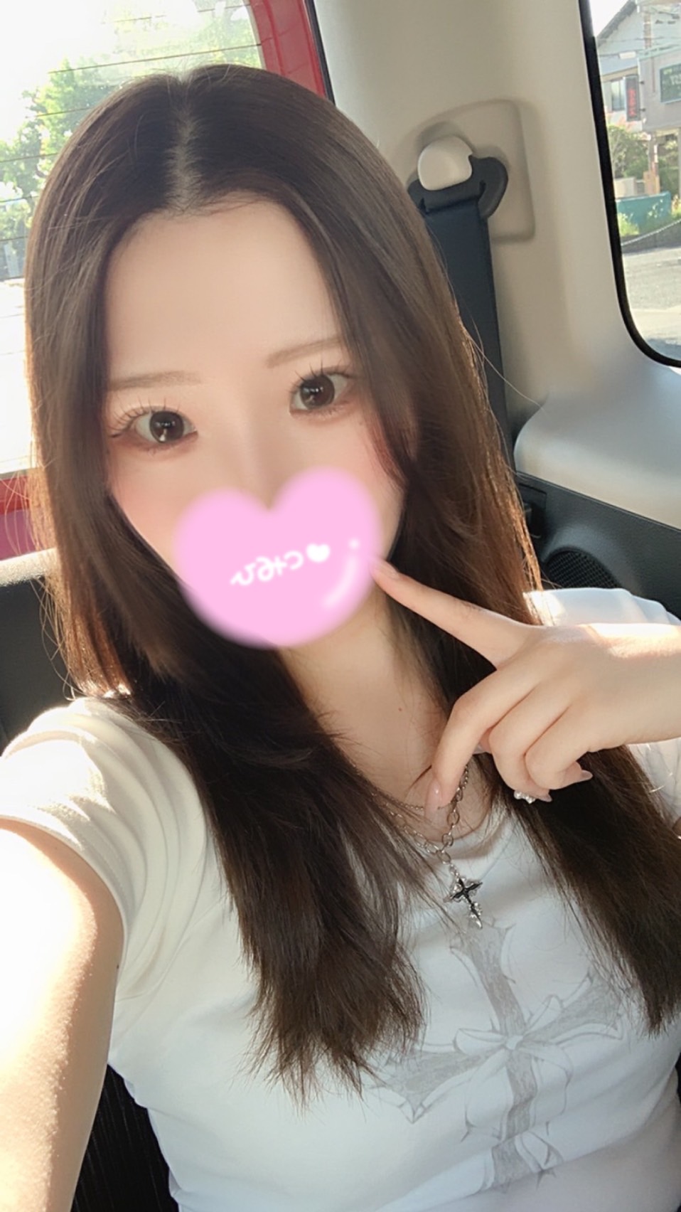 ひまり  (全身性感体モデル級)