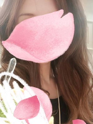 みさ  (■12/4（木）体験入店)