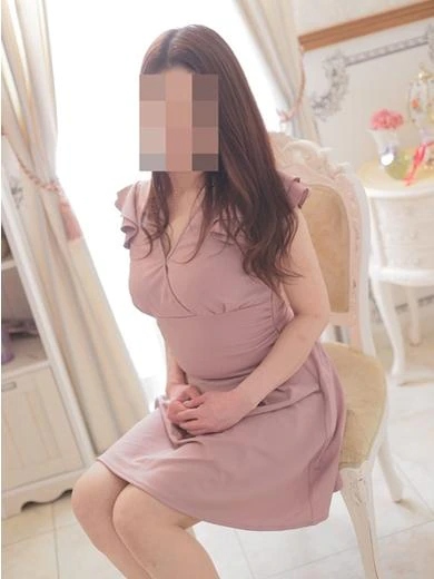 あやの