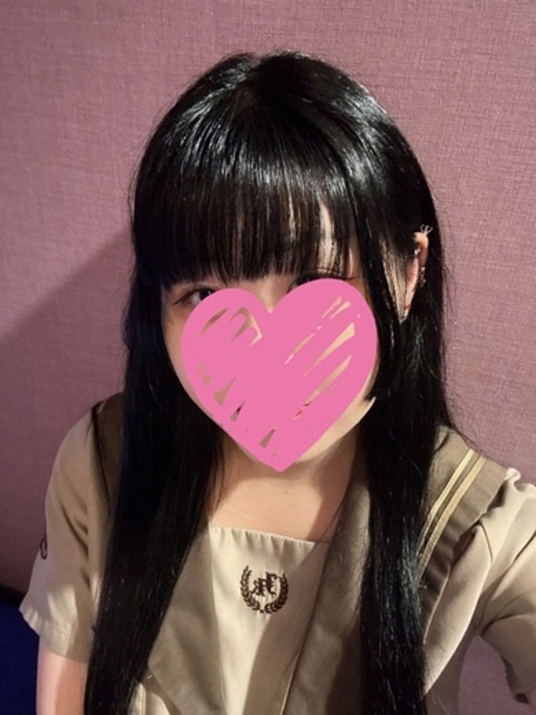 さわ