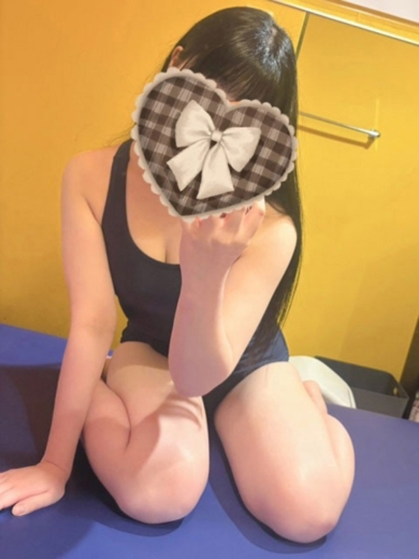 さわ