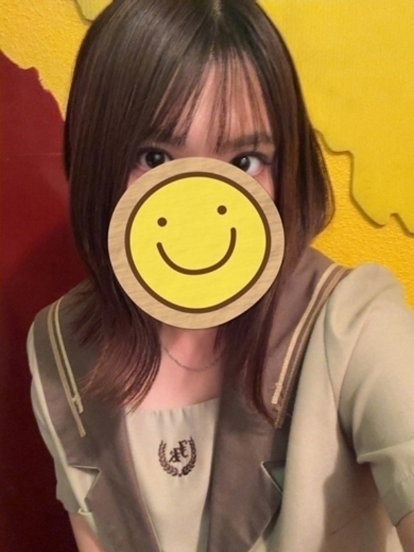 なぎ