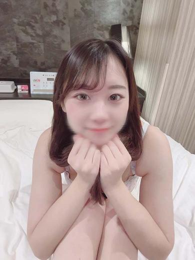 神崎みずき  (60分10千円)
