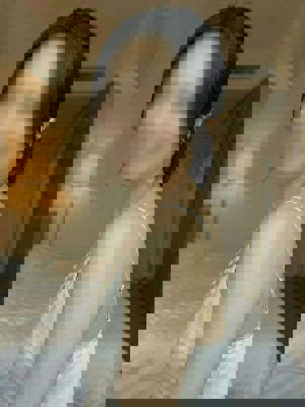 ふたば  (巨乳スレンダー美人)