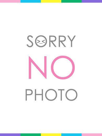 しずく　18歳完全業界未経験　