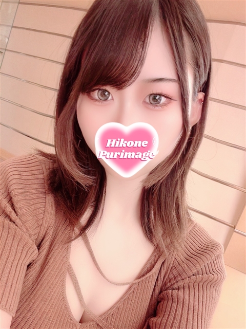 ミズキ