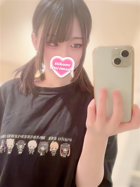 ミズキ