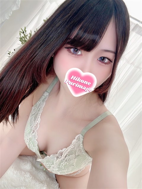 ミズキ