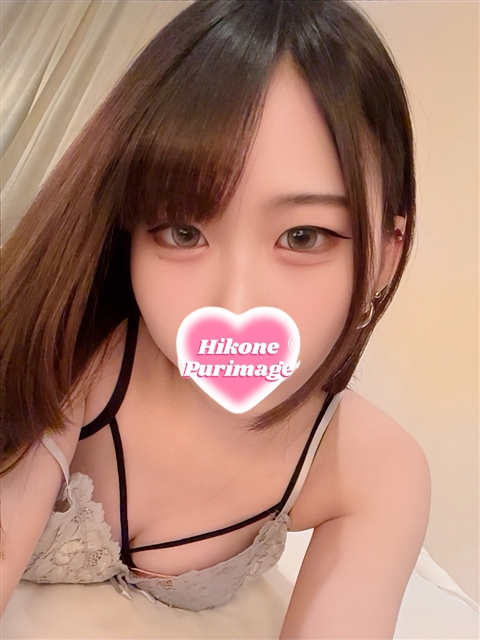 ミズキ