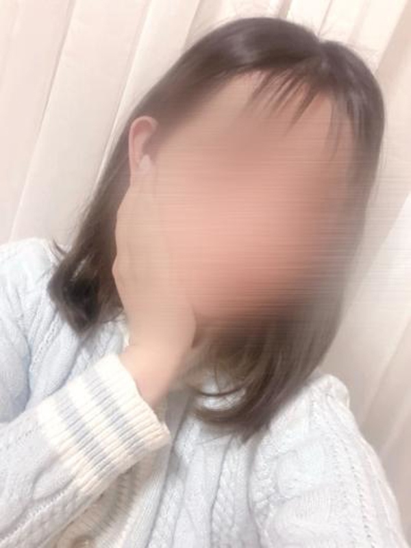 ݂Ȃ