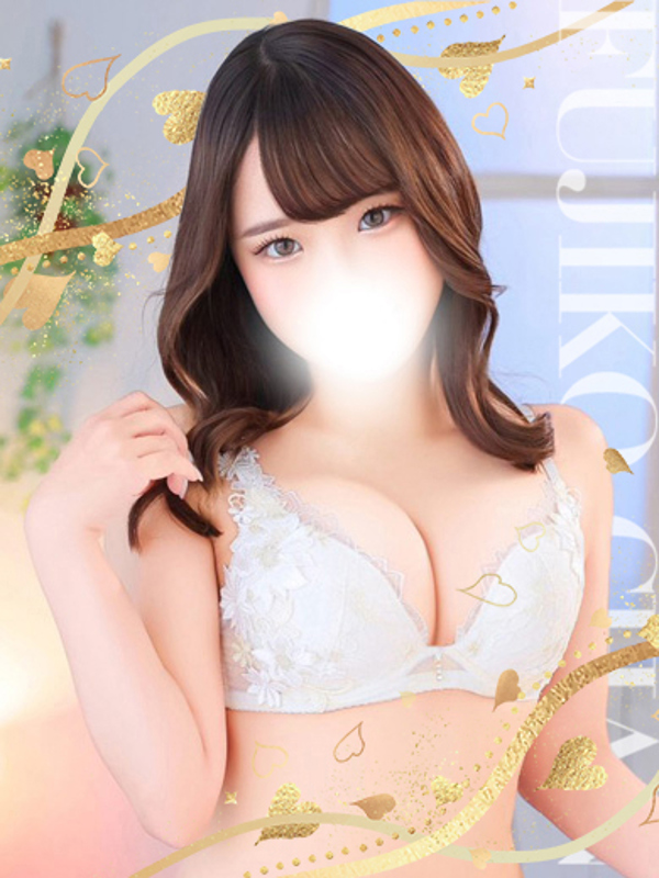 うるる
