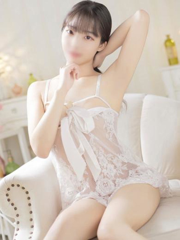 ヒカリ