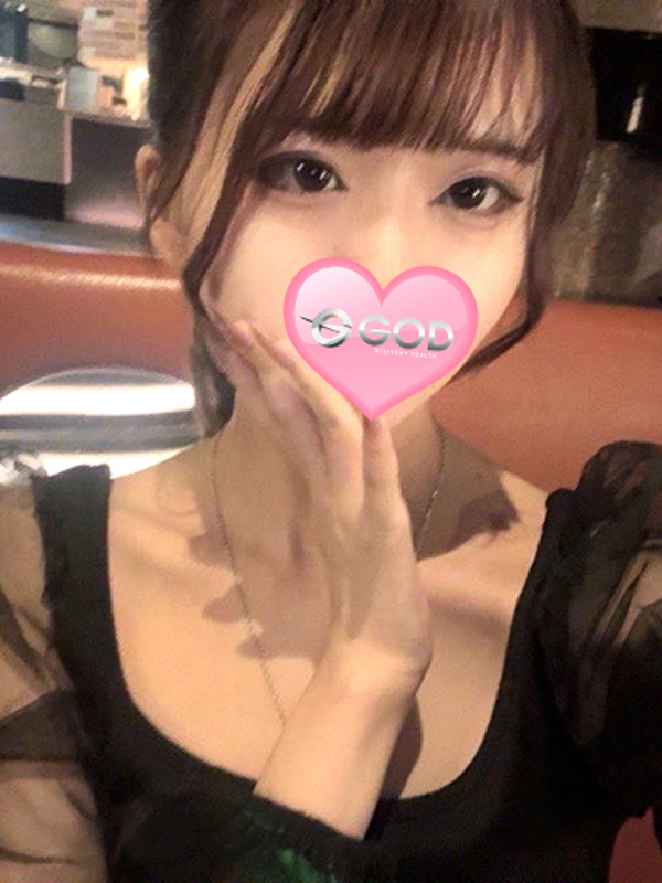 ゆあ(感度抜群ちっぱい)  (最強ビジュアイドル)