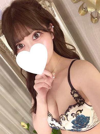 あみな(悶絶必須のエロBODY)