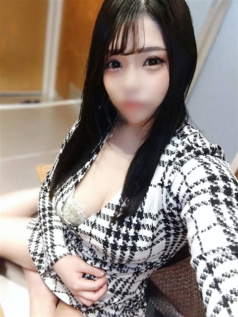 きき  (貴方を悩殺♡)