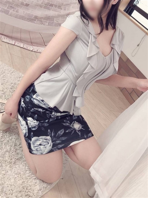 きき  (貴方を悩殺♡)