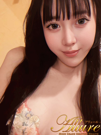 ★あまね★  (愛し合う♡ｲﾁｬ甘ﾌﾟﾚｲ)