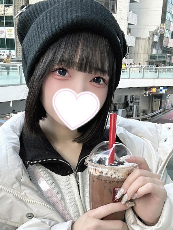 あすみ  (生が大好き撮影OK娘)