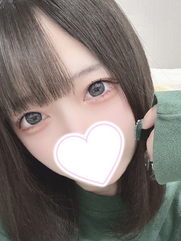 あすみ  (生が大好き撮影OK娘)
