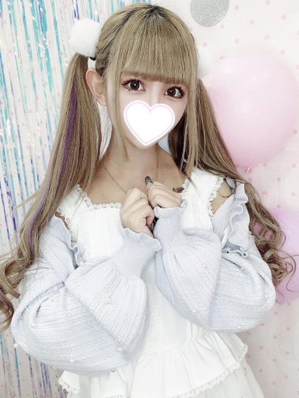 あゆか  (えっち大好きHカップ)