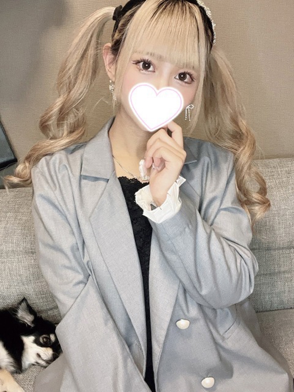 あゆか  (えっち大好きHカップ)