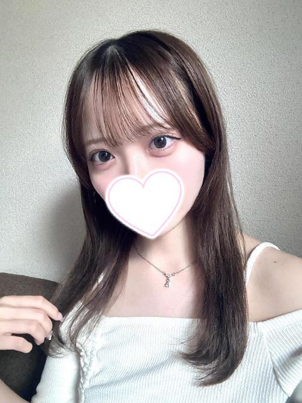 うたの  (ド変態中〇し美女)