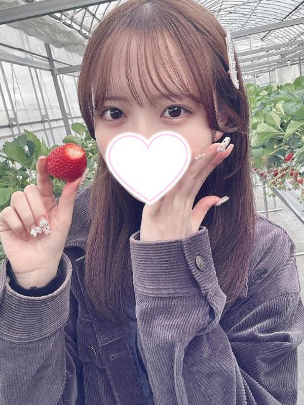 うたの  (ド変態中〇し美女)