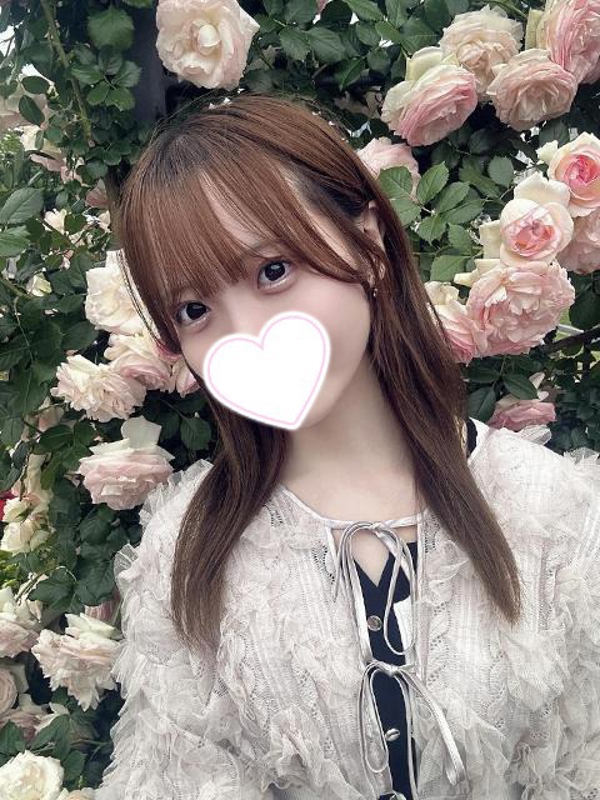 うたの  (ド変態中〇し美女)