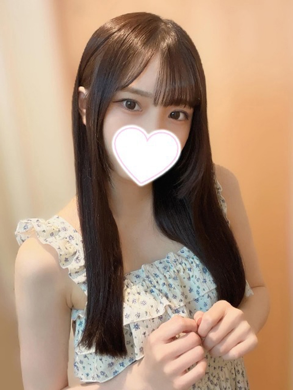 かりん  (18歳ウブな現役学生)