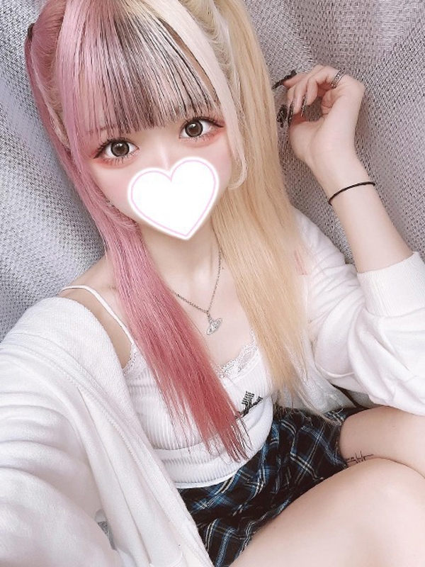 くみこ  (まさにヤリマン美少女)