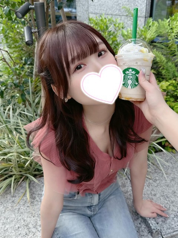 くれは  (何でもアリドMえっち)