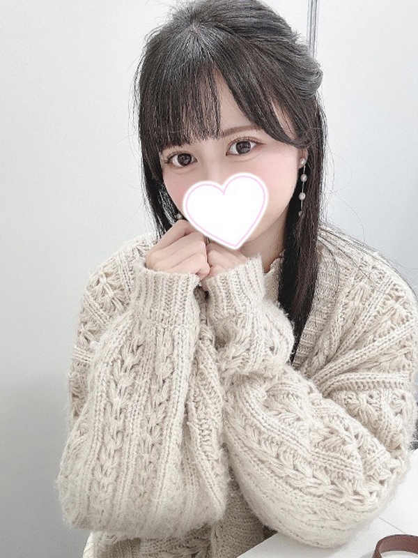 しずえ  (中〇生に見えるロリ♡)