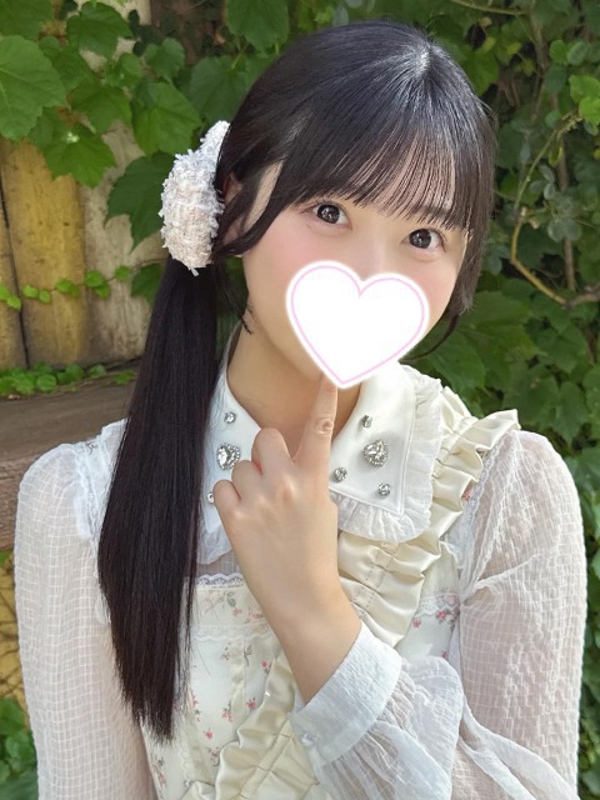 じゅんな  (エッチ勉強中の18歳)