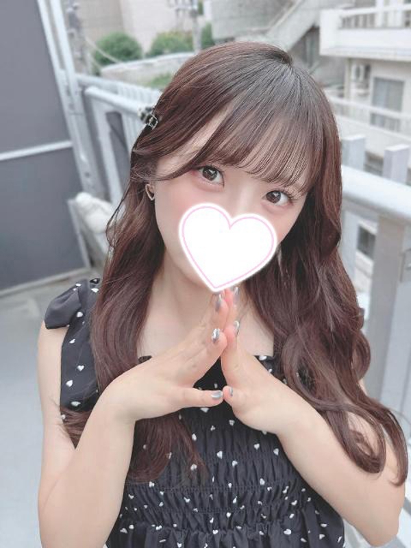 せいな  (激カワヤリたがり素人)