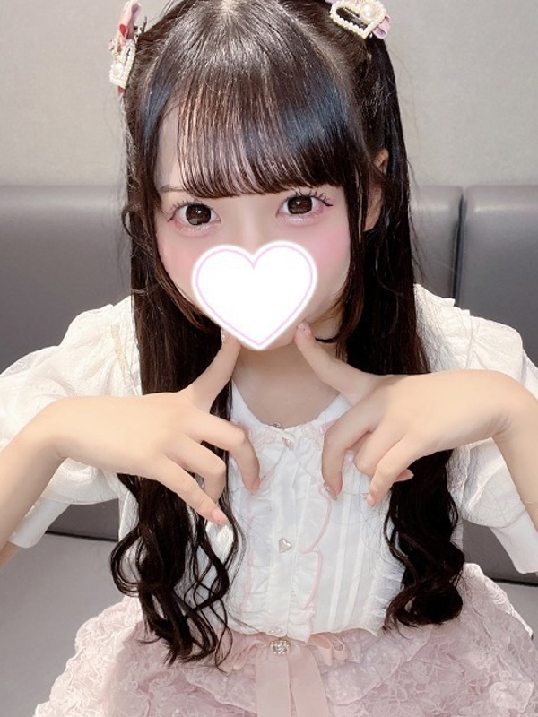 ちあき  (有名大学18歳素人)